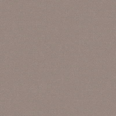 Обои флизелиновые